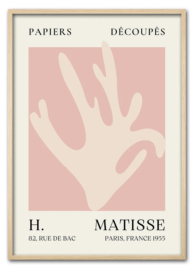 ratio 5x7 iso paper 1