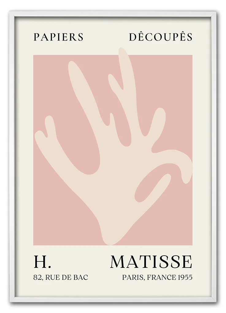 ratio 5x7 iso paper 1