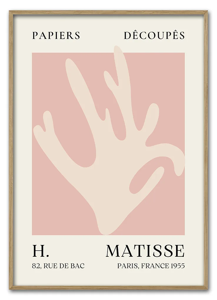 ratio 5x7 iso paper 1