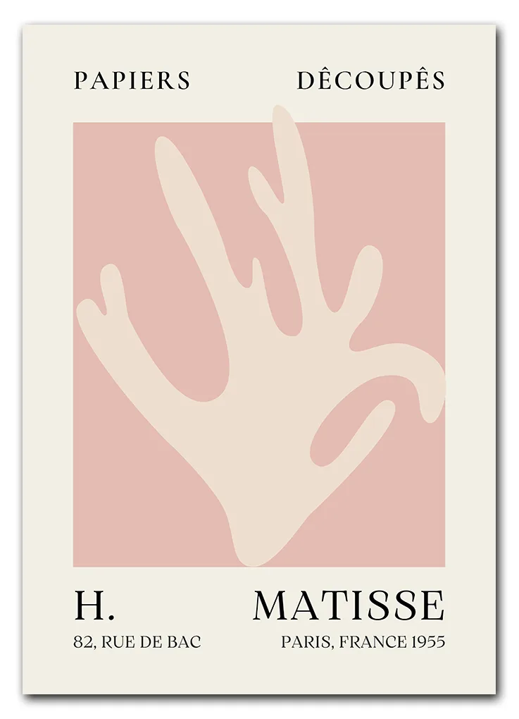 ratio 5x7 iso paper 1