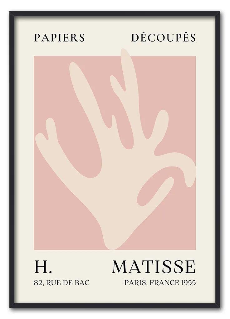 ratio 5x7 iso paper 1