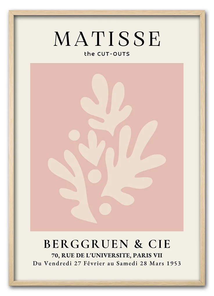 ratio 5x7 iso paper 1