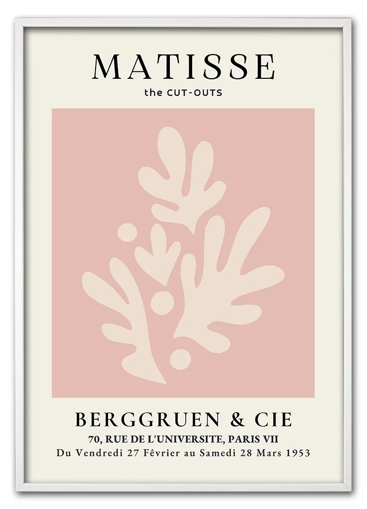 ratio 5x7 iso paper 1