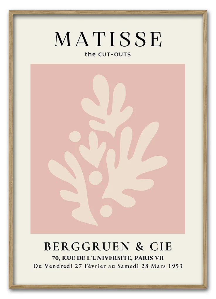 ratio 5x7 iso paper 1