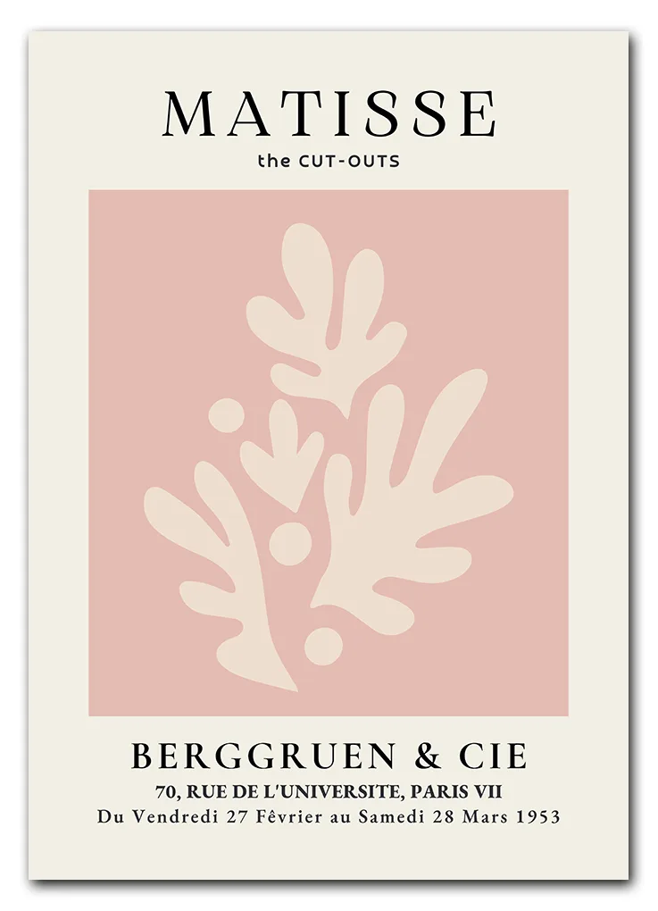 ratio 5x7 iso paper 1