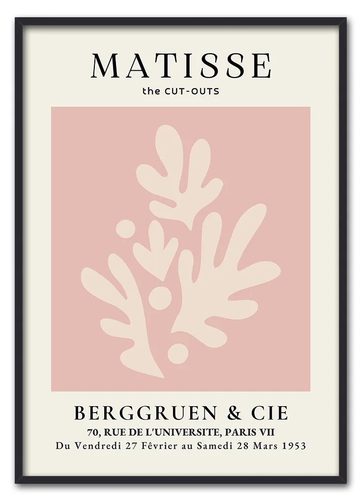 ratio 5x7 iso paper 1