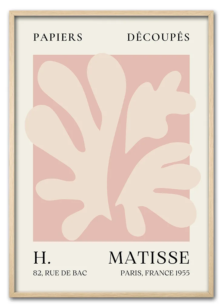 ratio 5x7 iso paper 1