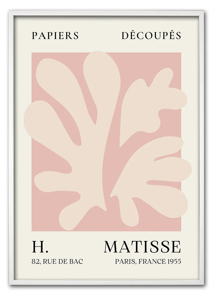 ratio 5x7 iso paper 1