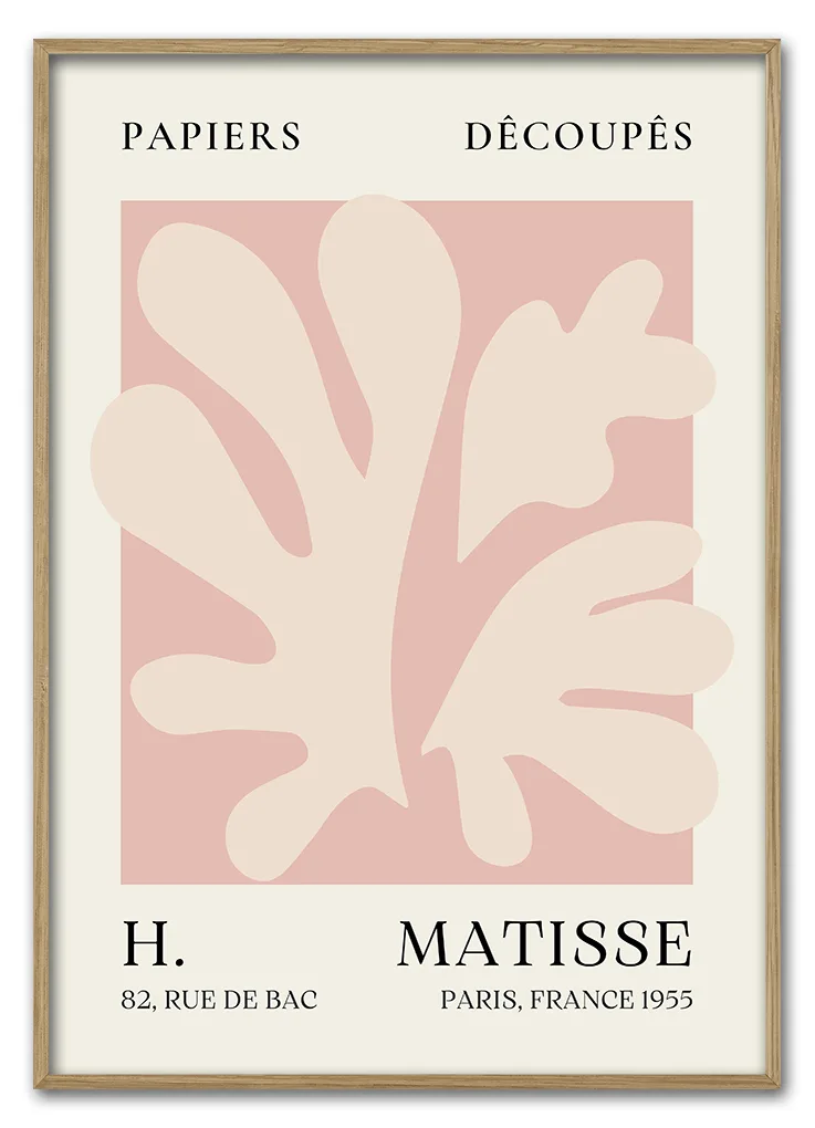 ratio 5x7 iso paper 1