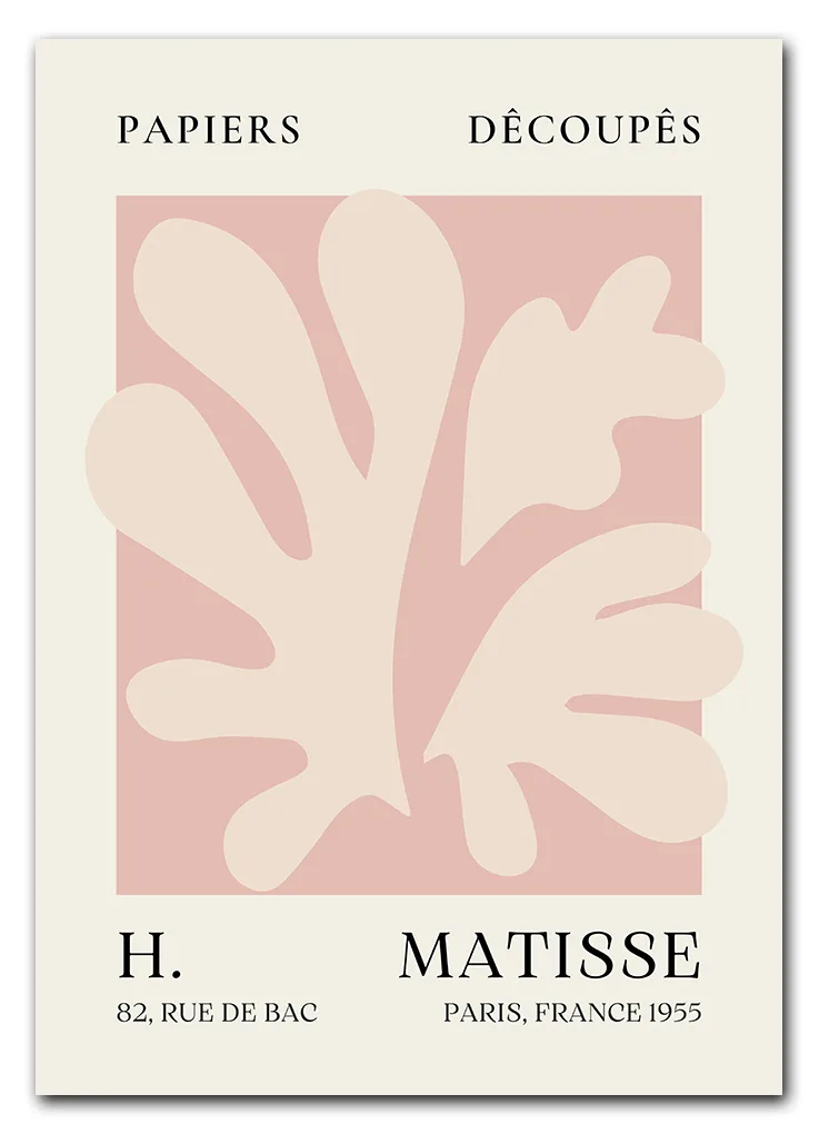 ratio 5x7 iso paper 1