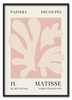 ratio 5x7 iso paper 1