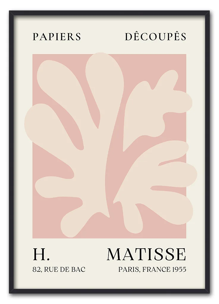 ratio 5x7 iso paper 1