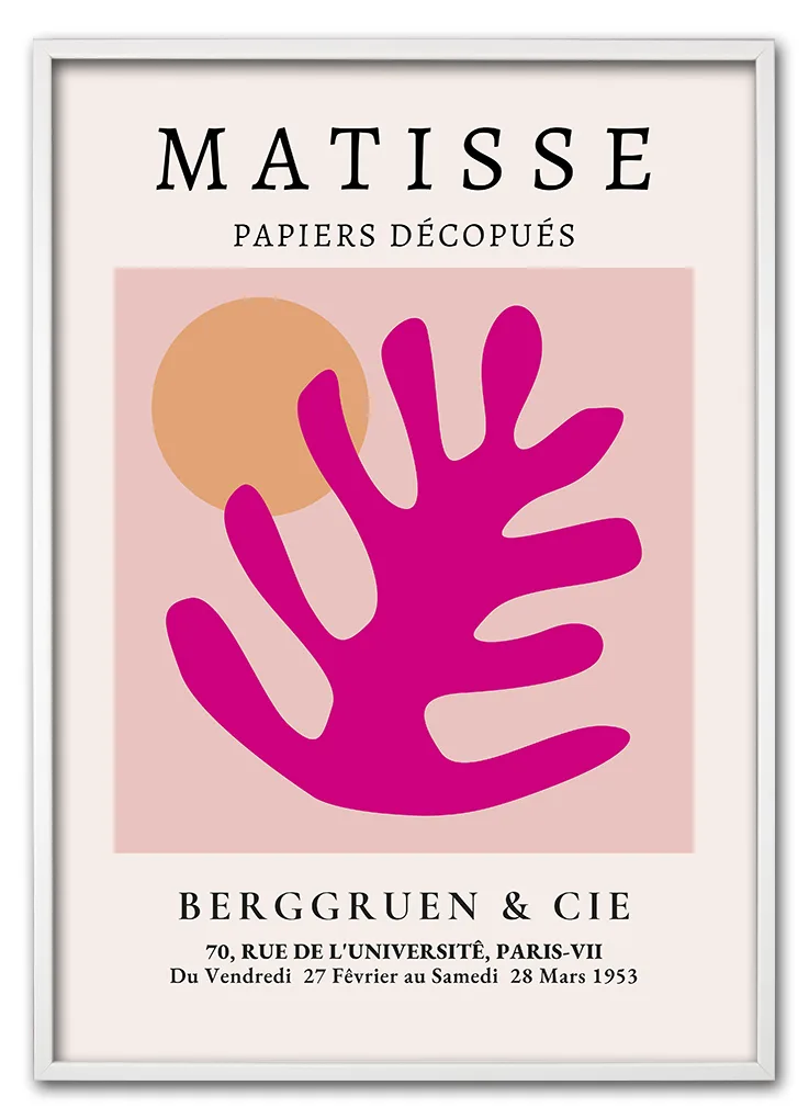 ratio 5x7 iso paper 1