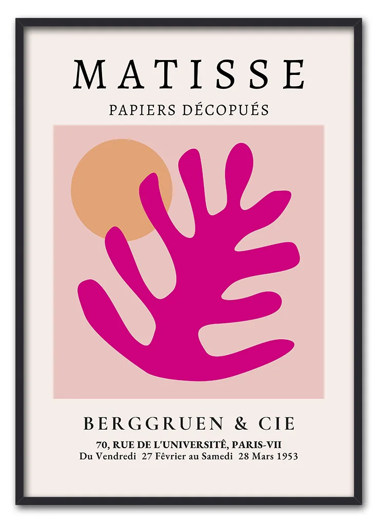 ratio 5x7 iso paper 1