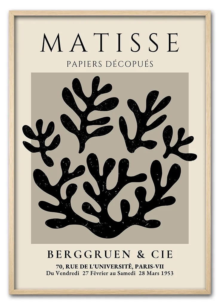 ratio 5x7 iso paper 1 ratio 5x7 iso paper 1