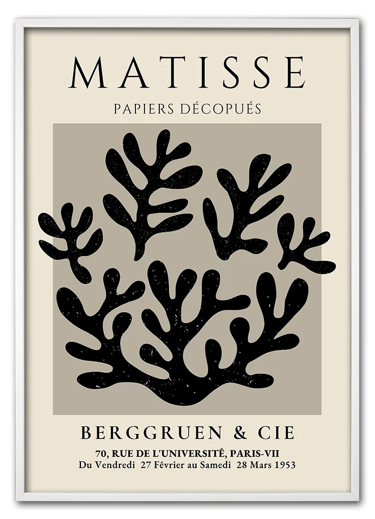 ratio 5x7 iso paper 1 ratio 5x7 iso paper 1