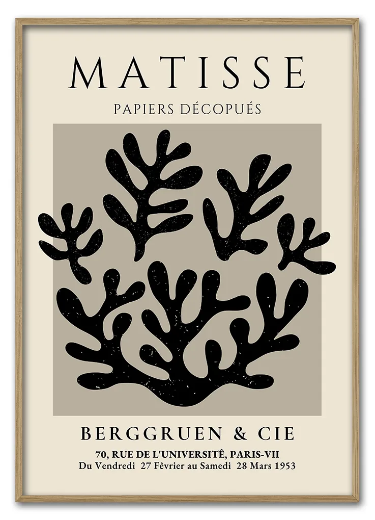 ratio 5x7 iso paper 1 ratio 5x7 iso paper 1