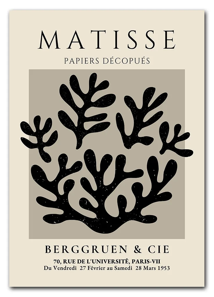 ratio 5x7 iso paper 1 ratio 5x7 iso paper 1