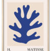 ratio 5x7 iso paper 1