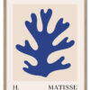 ratio 5x7 iso paper 1