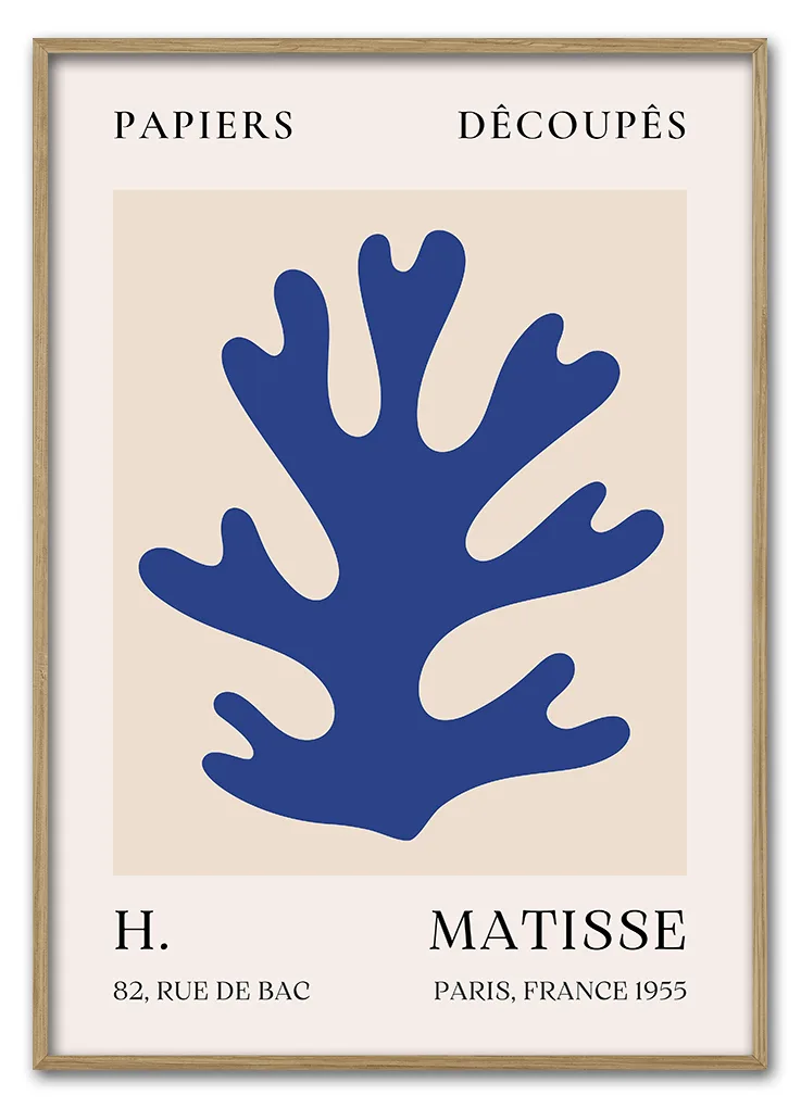 ratio 5x7 iso paper 1 ratio 5x7 iso paper 1