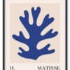 ratio 5x7 iso paper 1