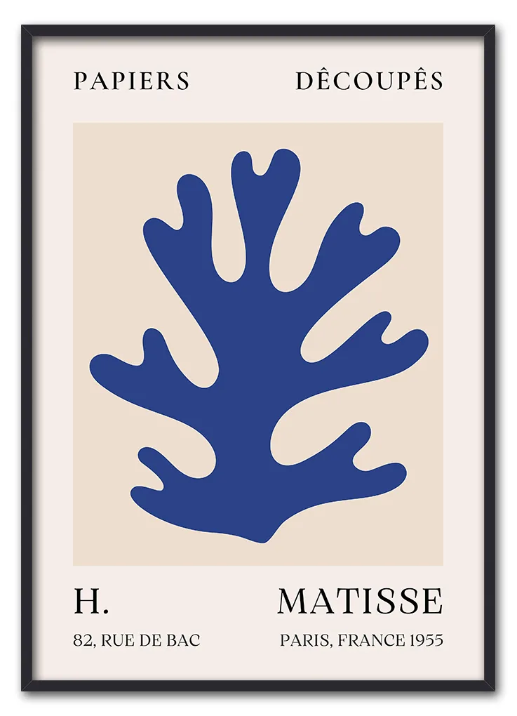 ratio 5x7 iso paper 1 ratio 5x7 iso paper 1