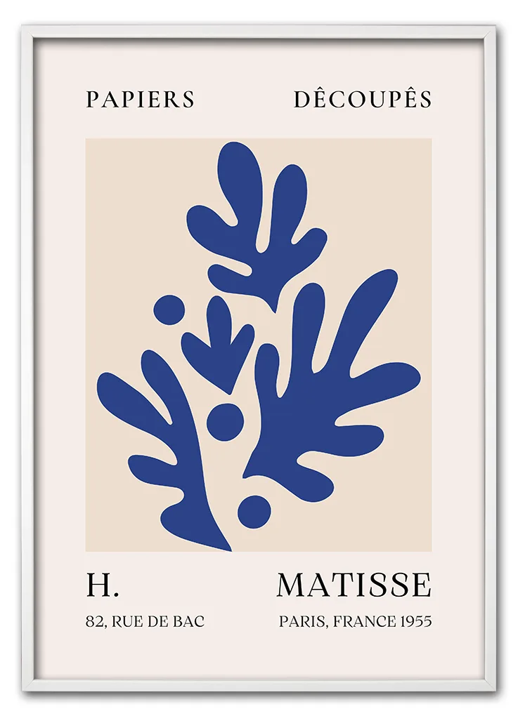 ratio 5x7 iso paper 1 ratio 5x7 iso paper 1