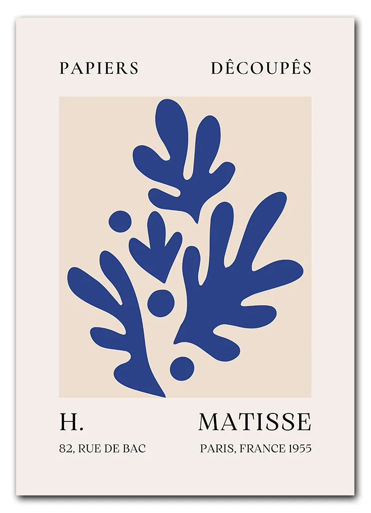 ratio 5x7 iso paper 1 ratio 5x7 iso paper 1