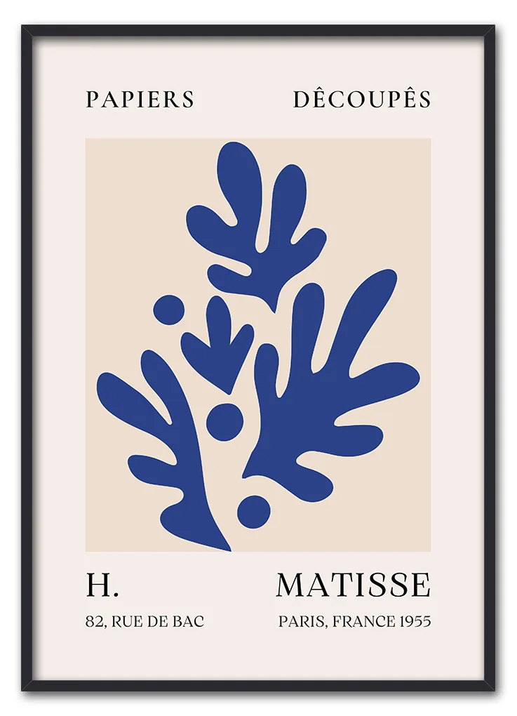 ratio 5x7 iso paper 1 ratio 5x7 iso paper 1