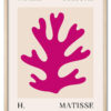 ratio 5x7 iso paper 1