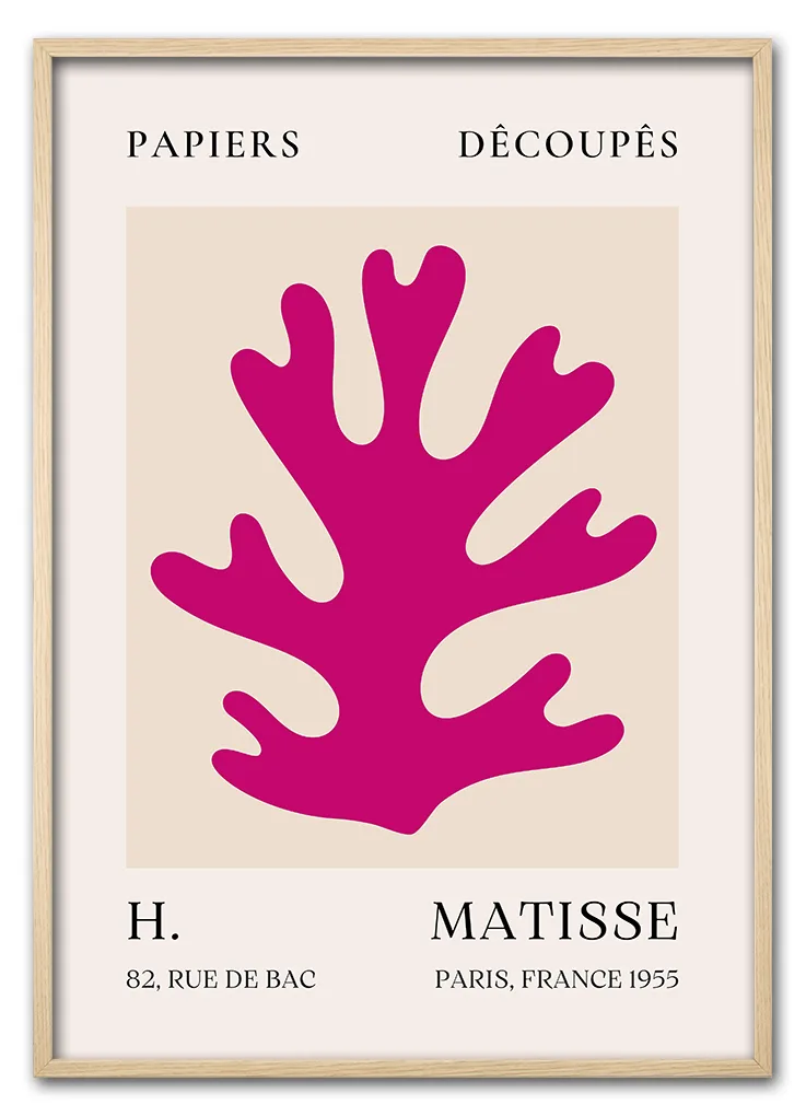 ratio 5x7 iso paper 1 ratio 5x7 iso paper 1