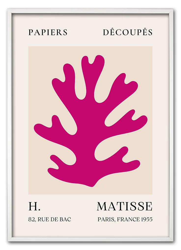 ratio 5x7 iso paper 1 ratio 5x7 iso paper 1