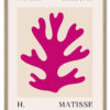 ratio 5x7 iso paper 1