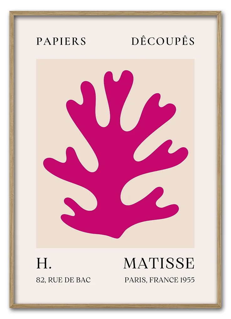 ratio 5x7 iso paper 1 ratio 5x7 iso paper 1