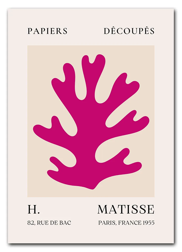 ratio 5x7 iso paper 1 ratio 5x7 iso paper 1