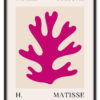 ratio 5x7 iso paper 1