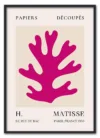 ratio 5x7 iso paper 1 ratio 5x7 iso paper 1