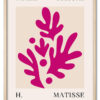 ratio 5x7 iso paper 1