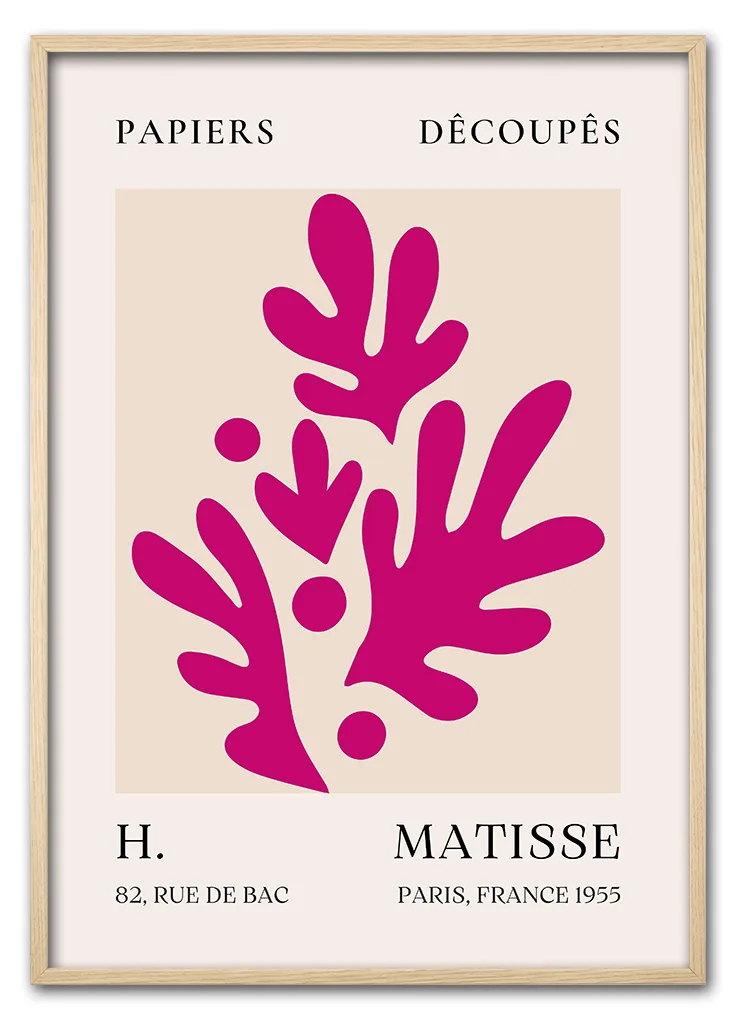 ratio 5x7 iso paper 1 ratio 5x7 iso paper 1