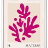 ratio 5x7 iso paper 1