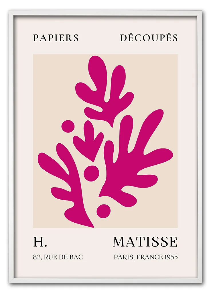 ratio 5x7 iso paper 1 ratio 5x7 iso paper 1