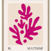 ratio 5x7 iso paper 1
