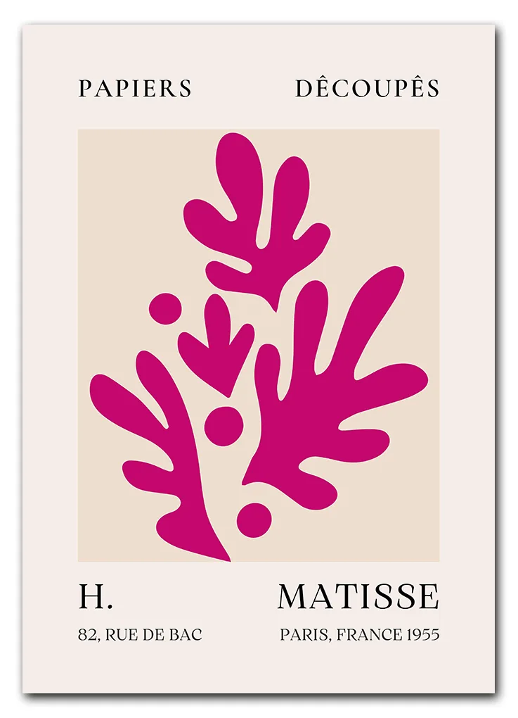 ratio 5x7 iso paper 1 ratio 5x7 iso paper 1