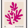 ratio 5x7 iso paper 1