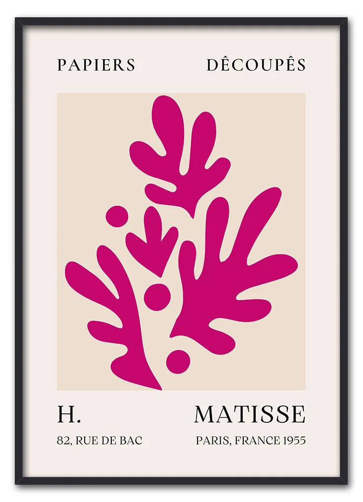 ratio 5x7 iso paper 1 ratio 5x7 iso paper 1