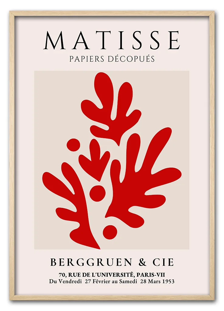 ratio 5x7 iso paper 1