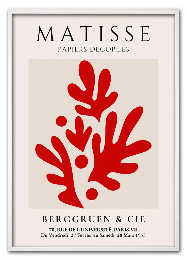 ratio 5x7 iso paper 1