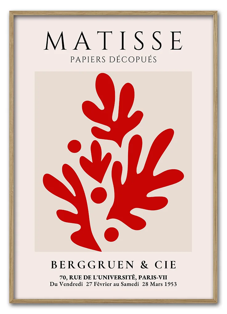 ratio 5x7 iso paper 1