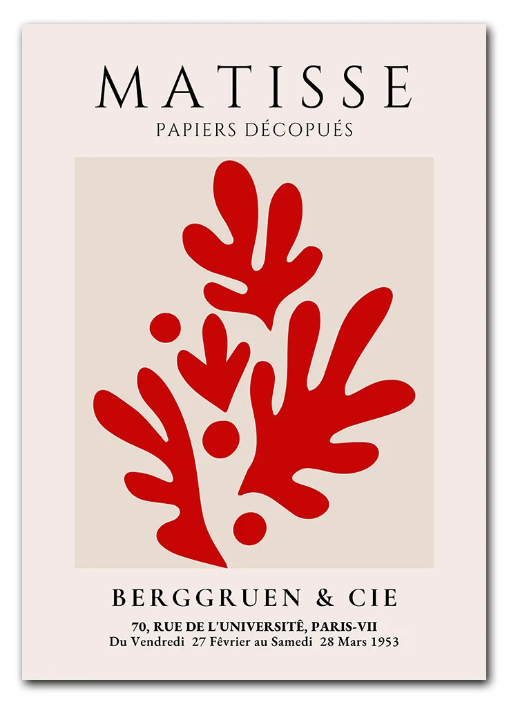 ratio 5x7 iso paper 1